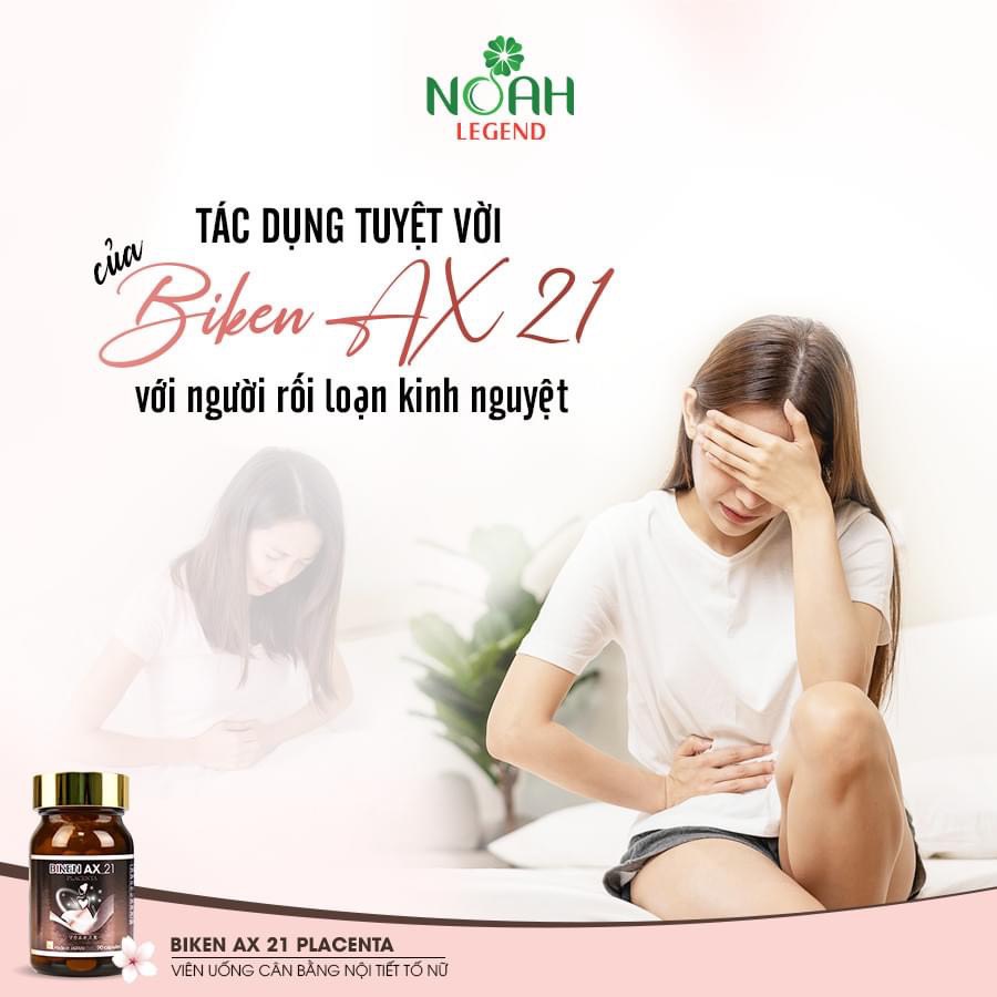 Chi tiết sản phẩm