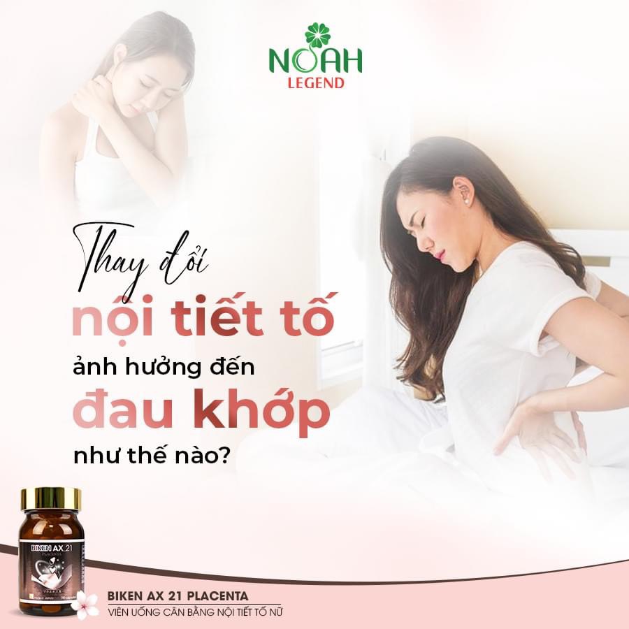 Chi tiết sản phẩm