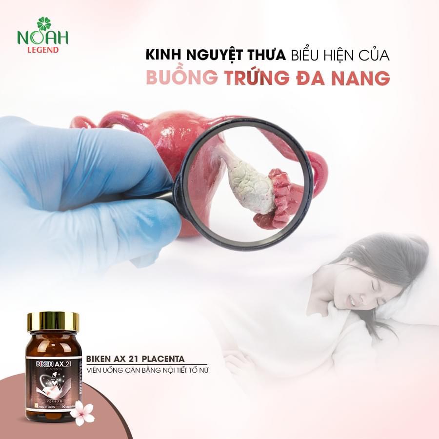 Chi tiết sản phẩm
